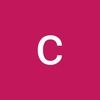 christopherm285
